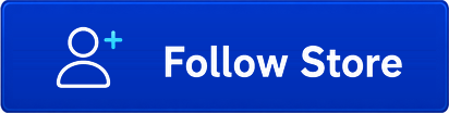 Follow Store