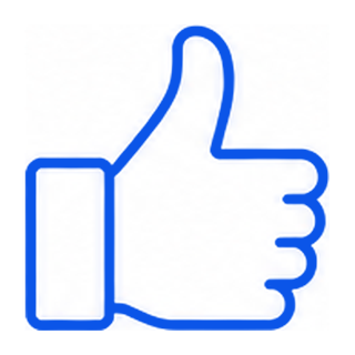 Customer satisfaction