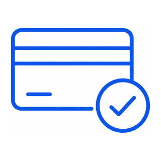 eBay Managed Payments