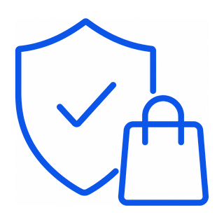 Purchase protection