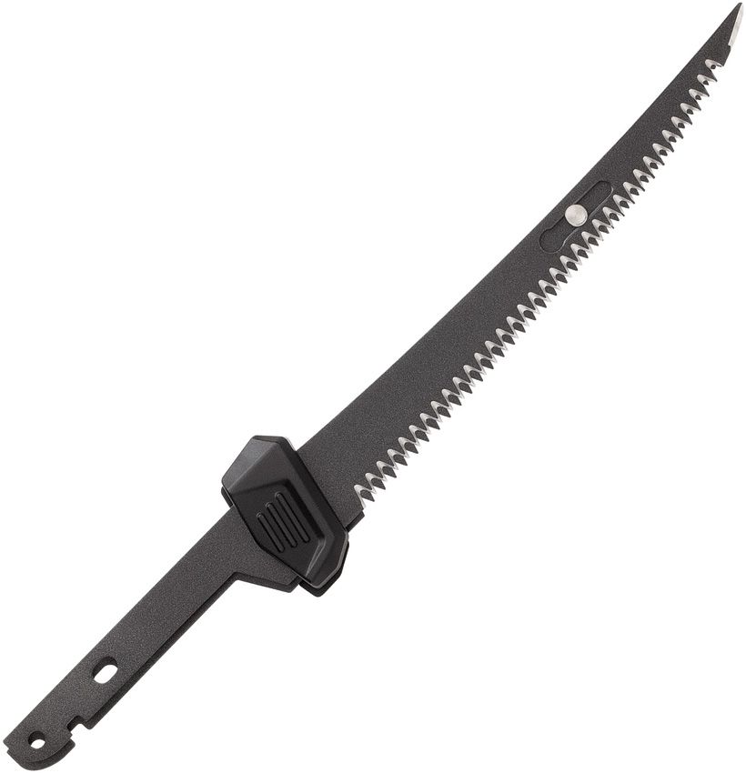 Rapala 6" Electric Fillet Replace 6" Blade Fixed Knife - CEFB6-img-0