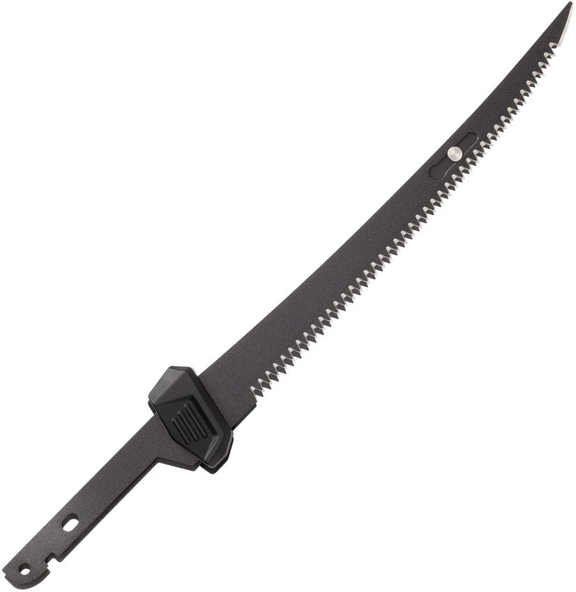 Rapala Electric Fillet Replacement 7.5" Blade Fixed Knife - CEFB7-img-0