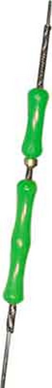 AMS Bowfishing String Things Finger Protection Green - M171-GRN-img-0