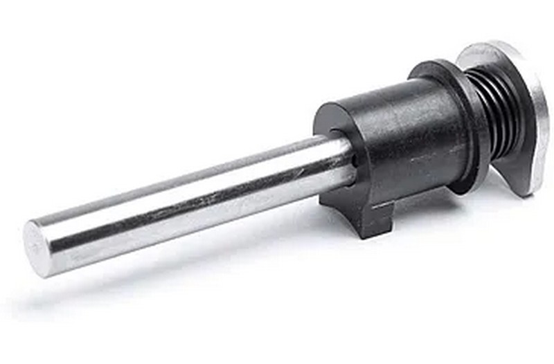 EGW Rock Island BBR 3.10" Guide Rod Kit .45 ACP - 10495-img-0