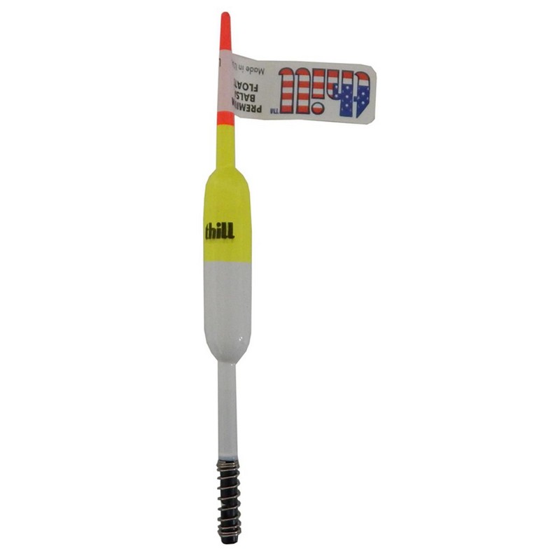 Lindy Thill America's Favorite Pencil Float 1/2" x 5-1/2" - UAF320-img-0