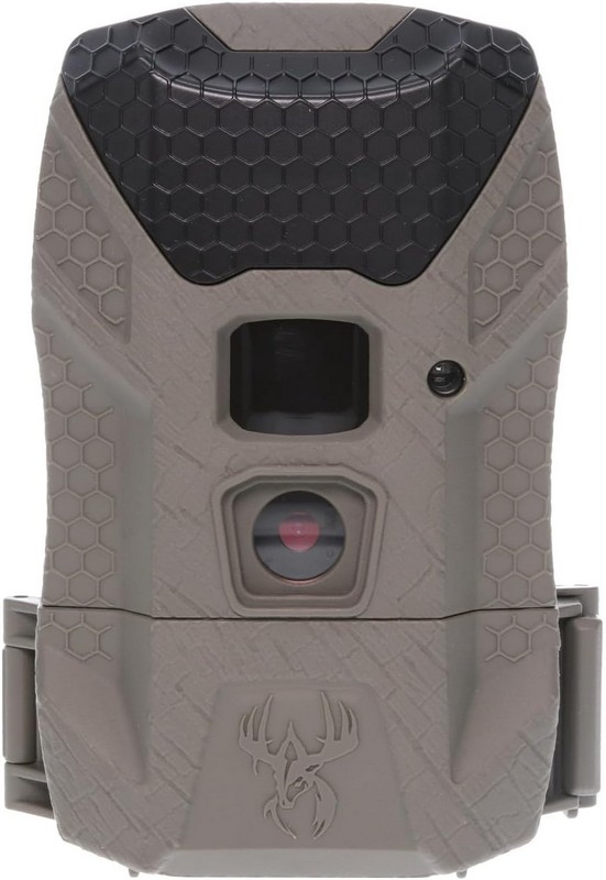 Wildgame Innovations Hunting Game 26 Megapixel 2.0 Trail Camera - WGIWRTH2-img-0