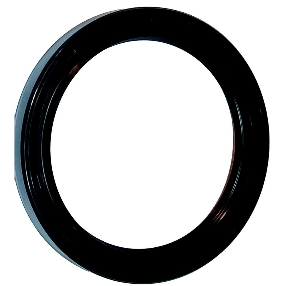Maxwell Seal Oil Twin Lip 55 x 70 x 8mm - SP0722-img-0