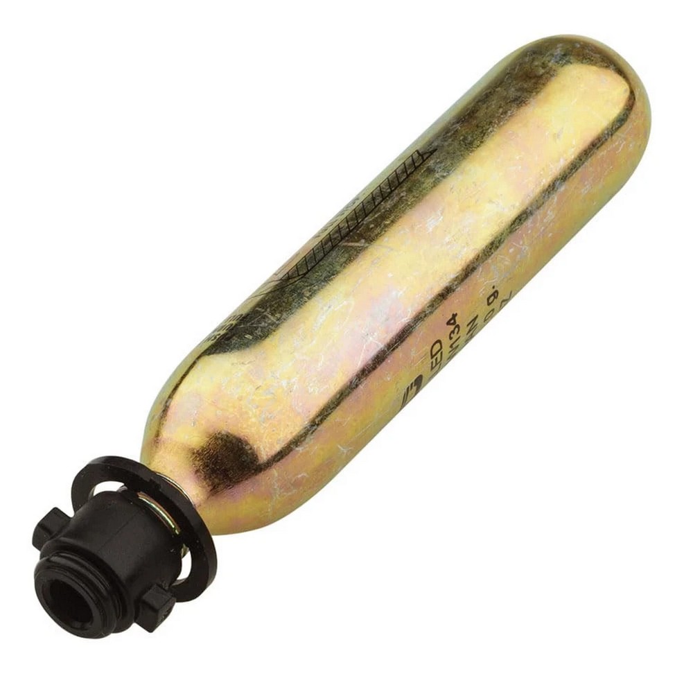 Onyx Outdoor Adjustable 24 Grams Sight Rearming Kit - 135400-701-999-12-img-0