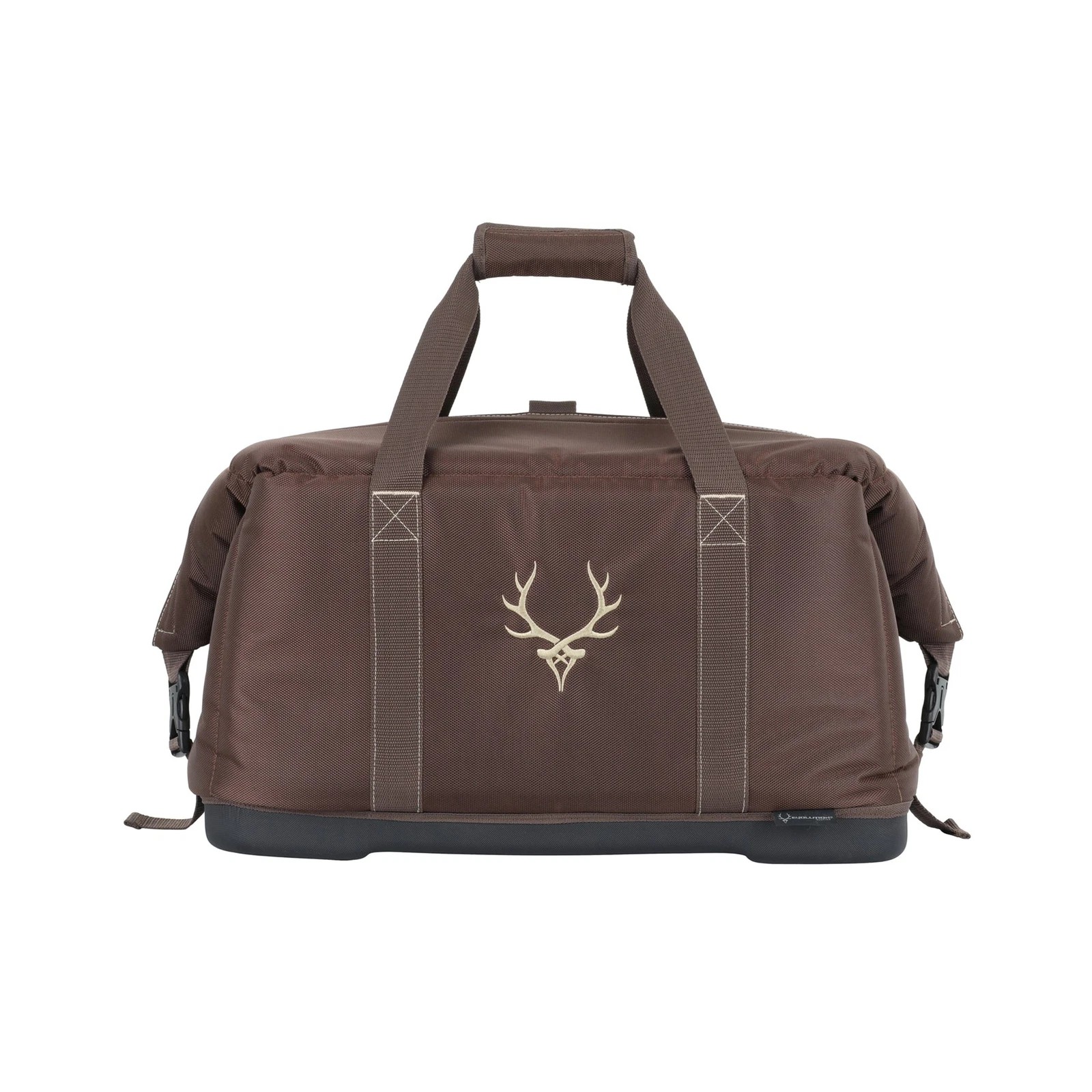 Evolution Outdoor Trophy Cooler 1680 Denier Polyester Construction 44386-EV-img-0