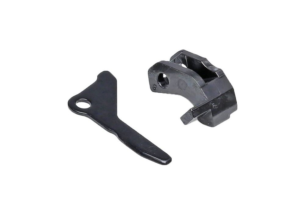 Sig Sauer Short Reset Trigger Parts Upgrade Kit Fits - PKIT-SRT-226-227-229-img-0